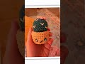 Crochet Gift Ideas 🌵🌻 #crochet #crochetvlog #howtocrochet