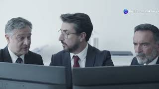 Mastering AML Sanctions Screening: Your Ultimate Compliance Guide!