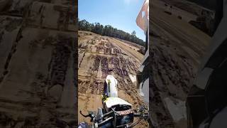 Hitting Fresh Whoops Not Gonna Mention How I Swapped And Ate It That Same Day