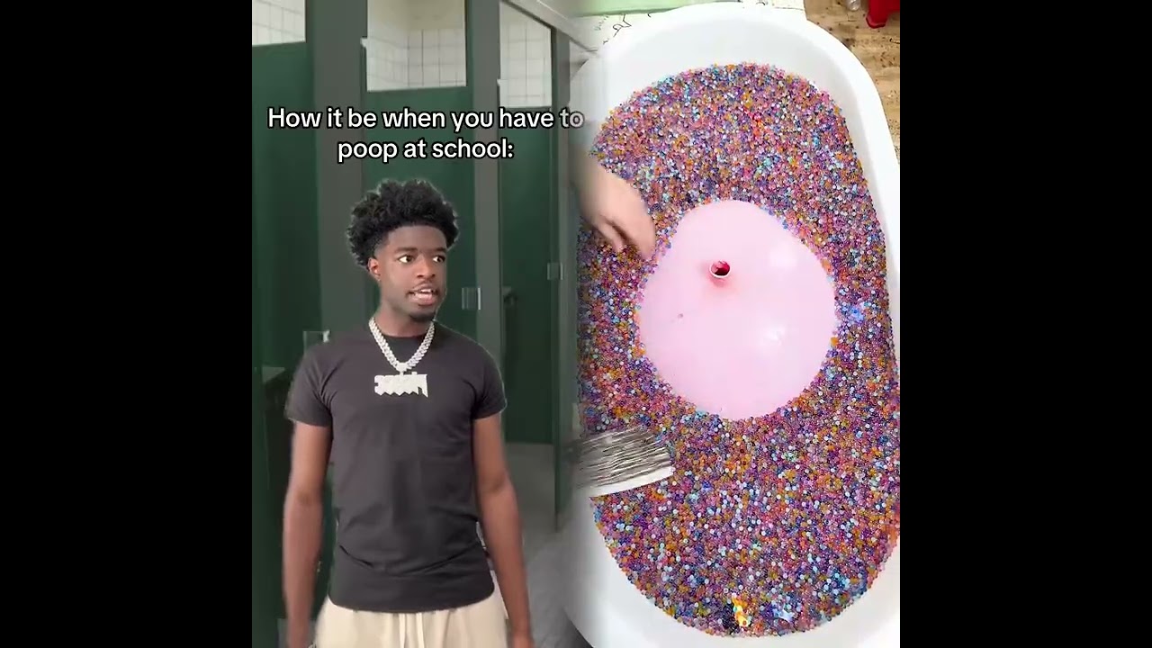 2026 POV Chaotic Comedy Montage #comedy #fypシ #pov #viral #foryou 🤪✨