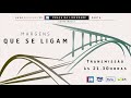 JN organiza debate sobre a nova travessia do Douro