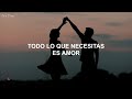 Avicii All You Need Is Love Subtitulada Español