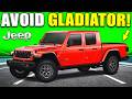 5 Problems With Jeep Gladiator You MUST Know mp3