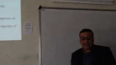 Plasma Electrodynamics Explained | Visualizing Charged Particle Motion in Magnetic Fields