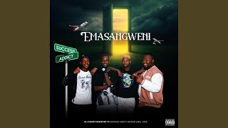 Dali sondela (Remake) (feat. Generaltee, Koppie SA & Tyger Tee)