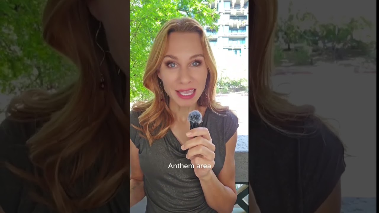 Play video: $1.5M in Phoenix vs. Scottsdale #phoenixhomebuyers  #ArizonaRealEstate #ScottsdaleRealEstate