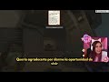 JUAN le Muestra a MOLLY el Cuarto que VEGETTA le Hizo a ALONDRISSA ll QSMP2