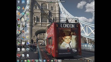 How to download GTA V LSPDFR police mod