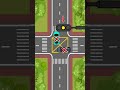 Follow These Traffic Light Rules To Avoid Accidents рџљ Follow These Traffic Light Rules To Avoid Accidents рџљ