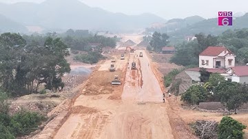 Thái Nguyên quyết tâm thúc đẩy giải ngân vốn đầu tư công 2024