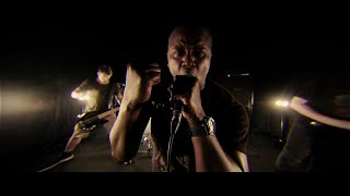 Leng Tch&#39;e - Stentor of Doom (official music video)