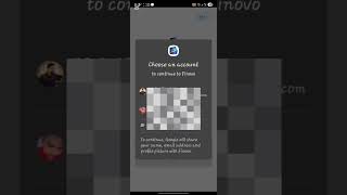Finovo Restore data from Google