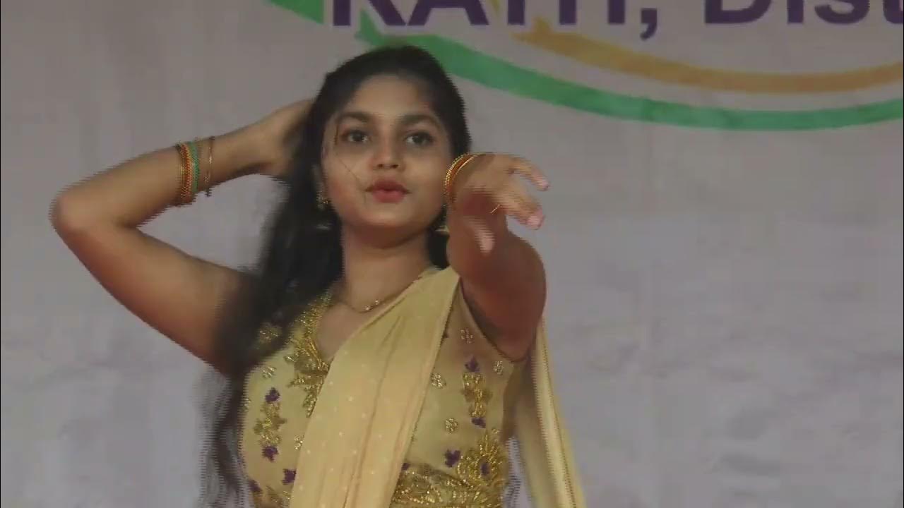 14 November 2023 CCS/Children's Day celebration /Ashiko me jiska title