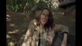Sandy Dennis Tribute  -  [1937 - 1992]