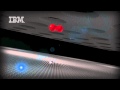 IBM Battery 500: A look inside a lithium-air battery [VIDEO]