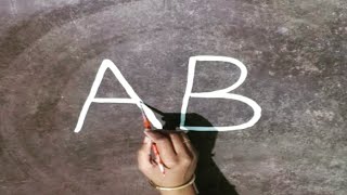 ABCD Creative Daily Rangoli,Mugulu,kolam,Alpana,Jhoti Design