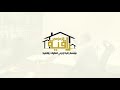 مؤسسة راقية الزمزمي للمقاولات والتمليك 
