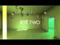 Rte2  check out