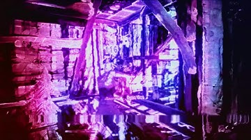 Knock Knock 🚪 | ❗FREE PROJECT FILE❗ | How to edit like Sovioo, Kanji, Precise