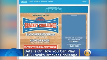 How To Play CBS Local