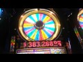 Casino Tells Jackpot Winners Machine Malfunctioned - YouTube