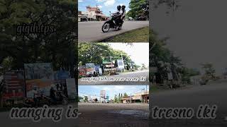 Story Wa Denny Caknan Ft Migga Sadewa  Kebacut Nyaman