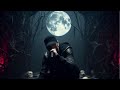 Miniature de la vidéo de la chanson Full Moon (Remix)