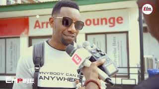 B Dozen Kila Mtu Ameshakubali Kuwa Ruge Hayupo Hakuna Atakae Tokea Kama Ruge