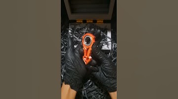 Keyrambit Dòng Huyền Thoại #keyrambit #fyp #gavishopxinchao #gavishop #gavi