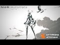 NieR: Automata Ver1.1a | Anteprima Ufficiale