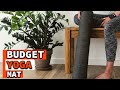 Top 10 Best Budget Yoga Mat On Amazon 2025