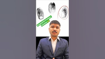 Raaton raat fingerprint recover karne ka tarika 🙌 fingerprint problem solution