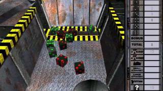 Ultimate Yahtzee Dubstep Patch