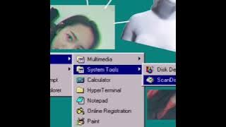 Download lagu E1and - Luvsick