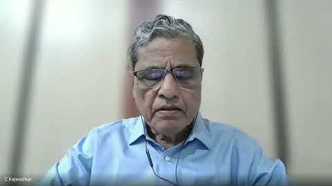 ATAL FDP- Valedictory Function