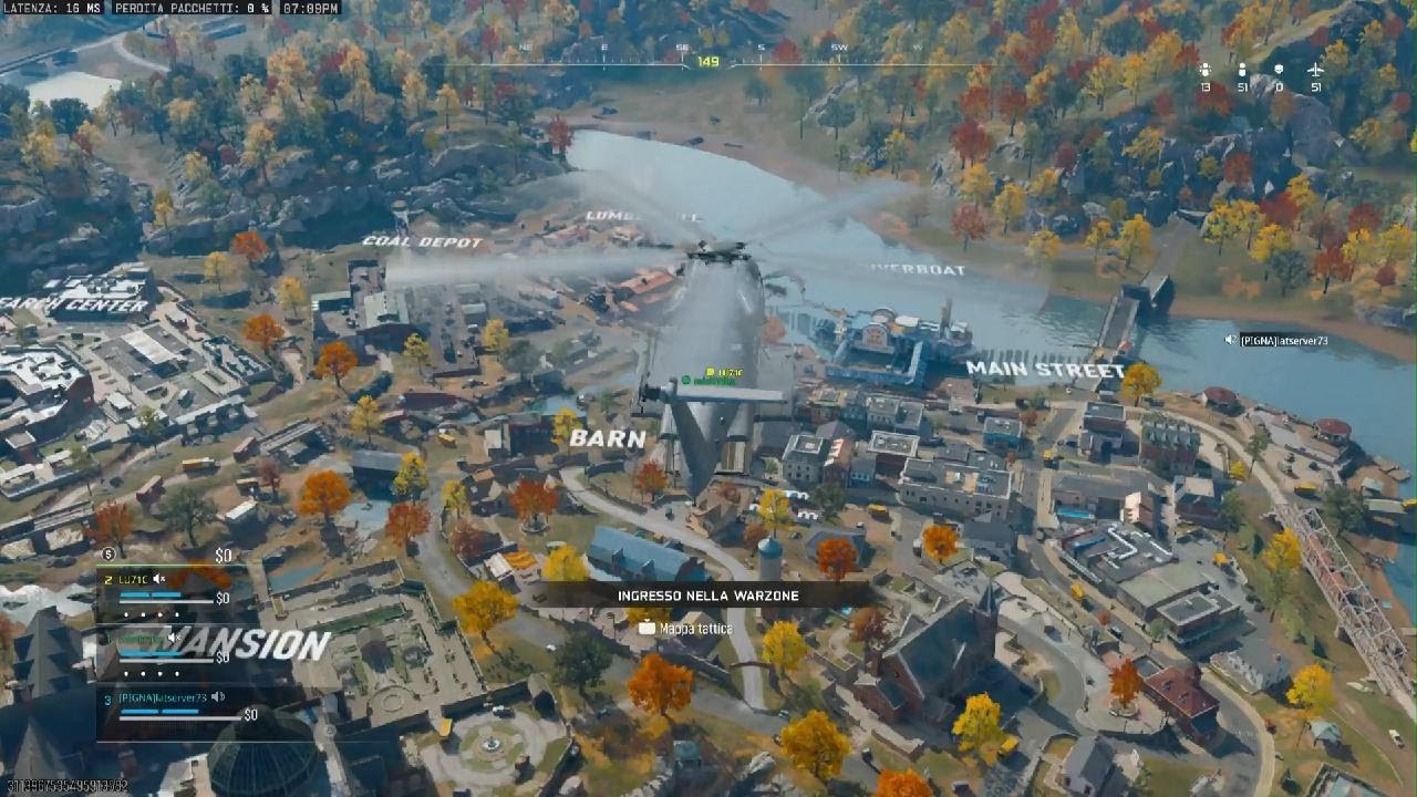 Call of Duty_20260221192130