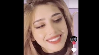 التفاصيل الكاملة لوفاة هديل الحارثى فى السعودية على يد اخيها /السبب الحقيقى/تفاصيل صاادمة