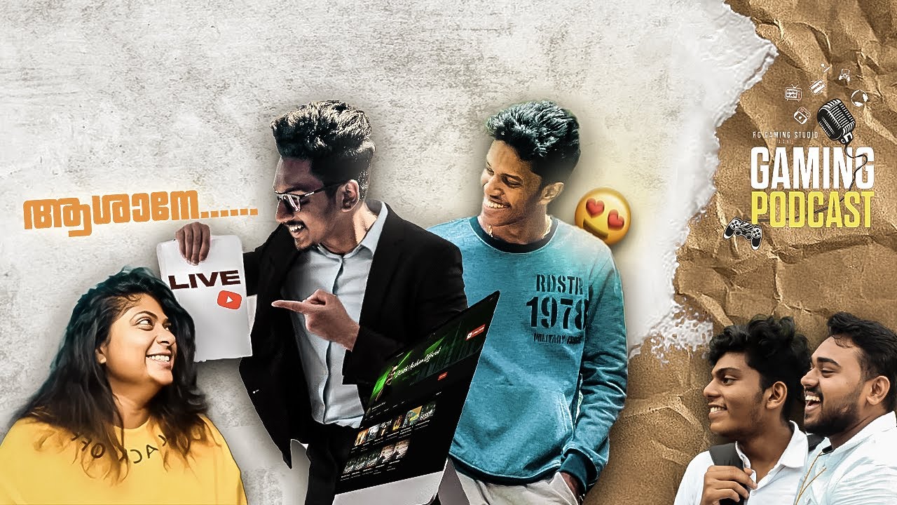 ആരാണ് ശെരിക്കും Jeena Chechi 😧 ഈ ചിരിയാണ് എന്നെ TKRP ആശാൻ ആക്കിയത് 🔥 Ft @Ashans_vlog1