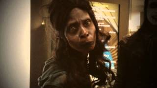 DragonCon 2012
