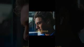 Dooron dooron | Punjabi song | Status #aesthetic #viral #viralvideo #fyp #talhaanjum
