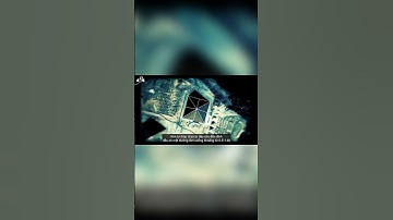 Sự thật bất ngờ về kim tự tháp Ai Cập