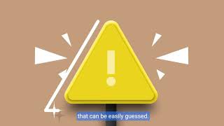 How to Protect Your WordPress Site   Raven Code Solutions