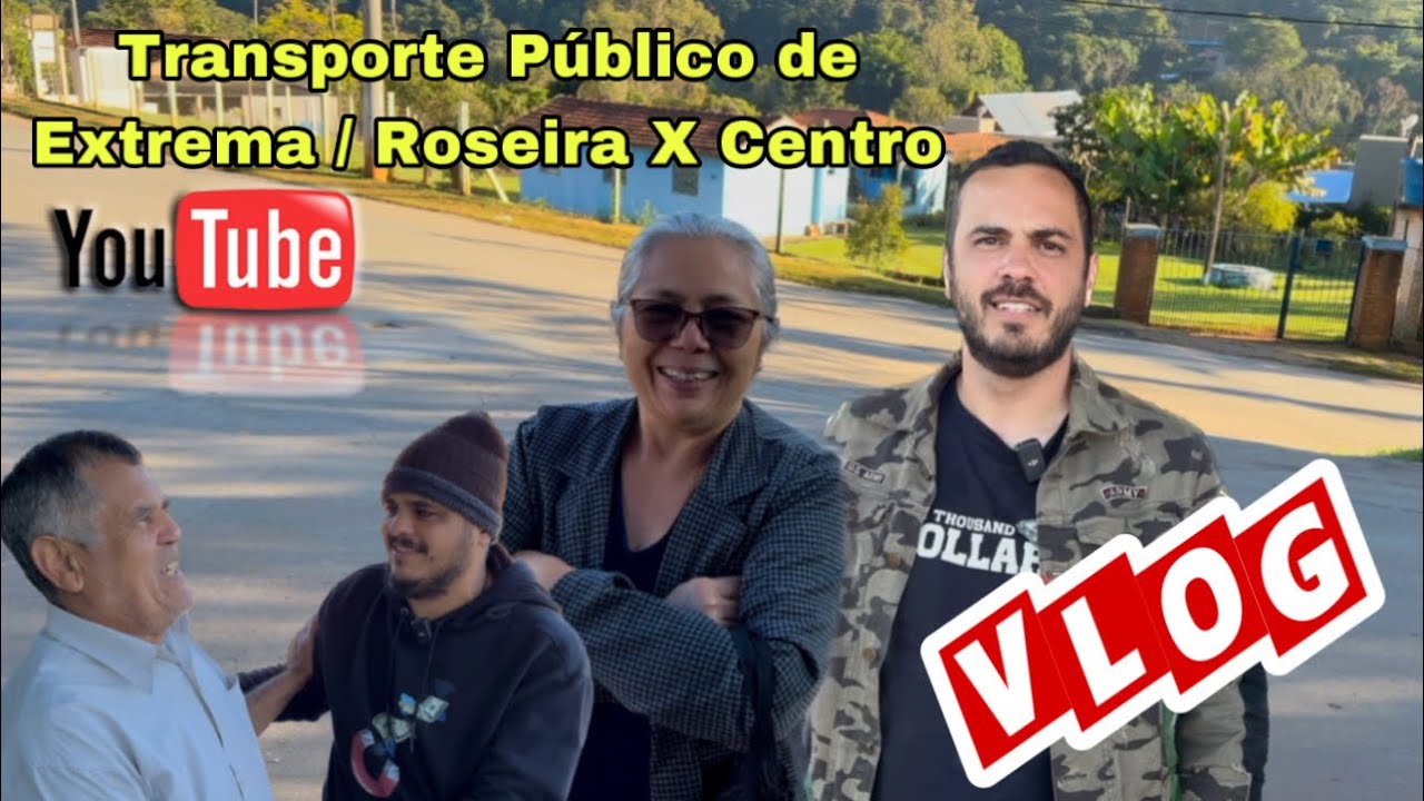 conhecendo-o-transporte-p-blico-de-extrema-mg-roseira-x-centro