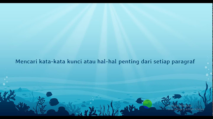 Cara perpindahan panas dengan pancaran yang tidak membutuhkan zat perantara disebut juga