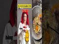 tui nói 1 đằng mẹ làm 1 nẻo #hài #vuinhon #showbiz #tintuc #reviewphim