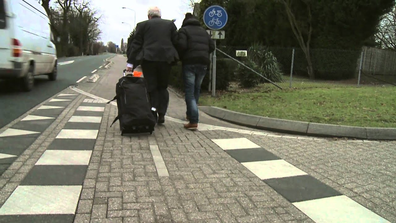 Kiezen voor provincie Limburg of het alternatief Limbabwe??