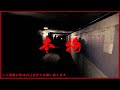 【心霊】※1人視聴不可※（ひとりでのご視聴はしないでください ） Japanese horror