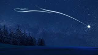 Relaxing Piano Music / BGM / Soothing piano for stress relief and sleep