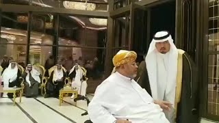 عقد قران ابنة العمدة سامي معبر ١٤ رجب ١٤٤٠ ٢١ مارس ٢٠١٩