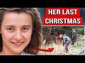 She Went to Visit Family for Christmas and Disappeared What Happened Next Shock